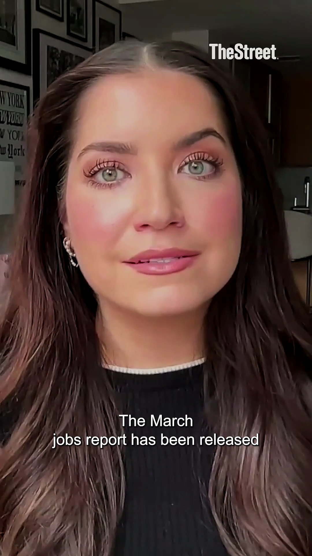 U.S. added 228,000 jobs in March