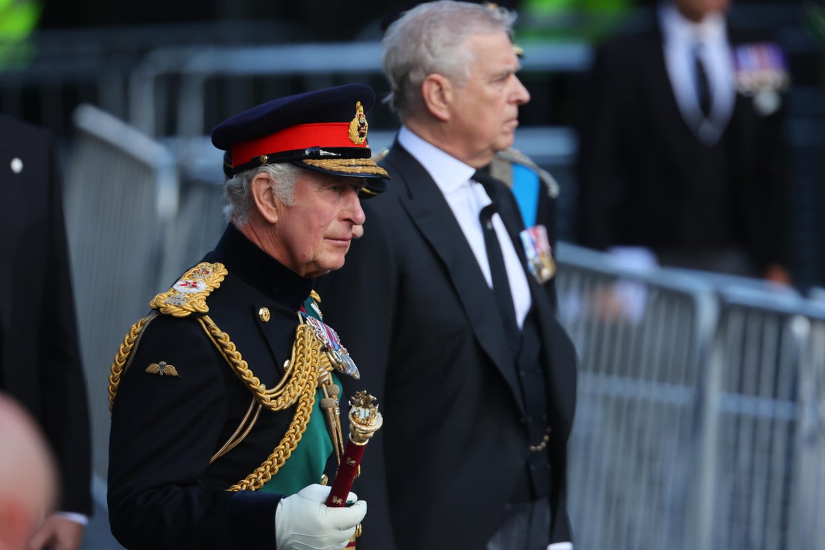 King Charles dragged into Prince Andrew spy scandal(02)