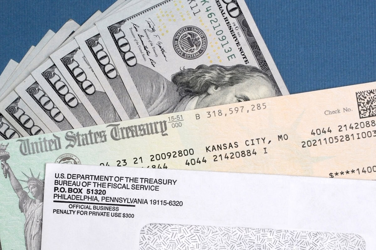Your Social Security cheat sheet: Quick steps to estimate your Social ...