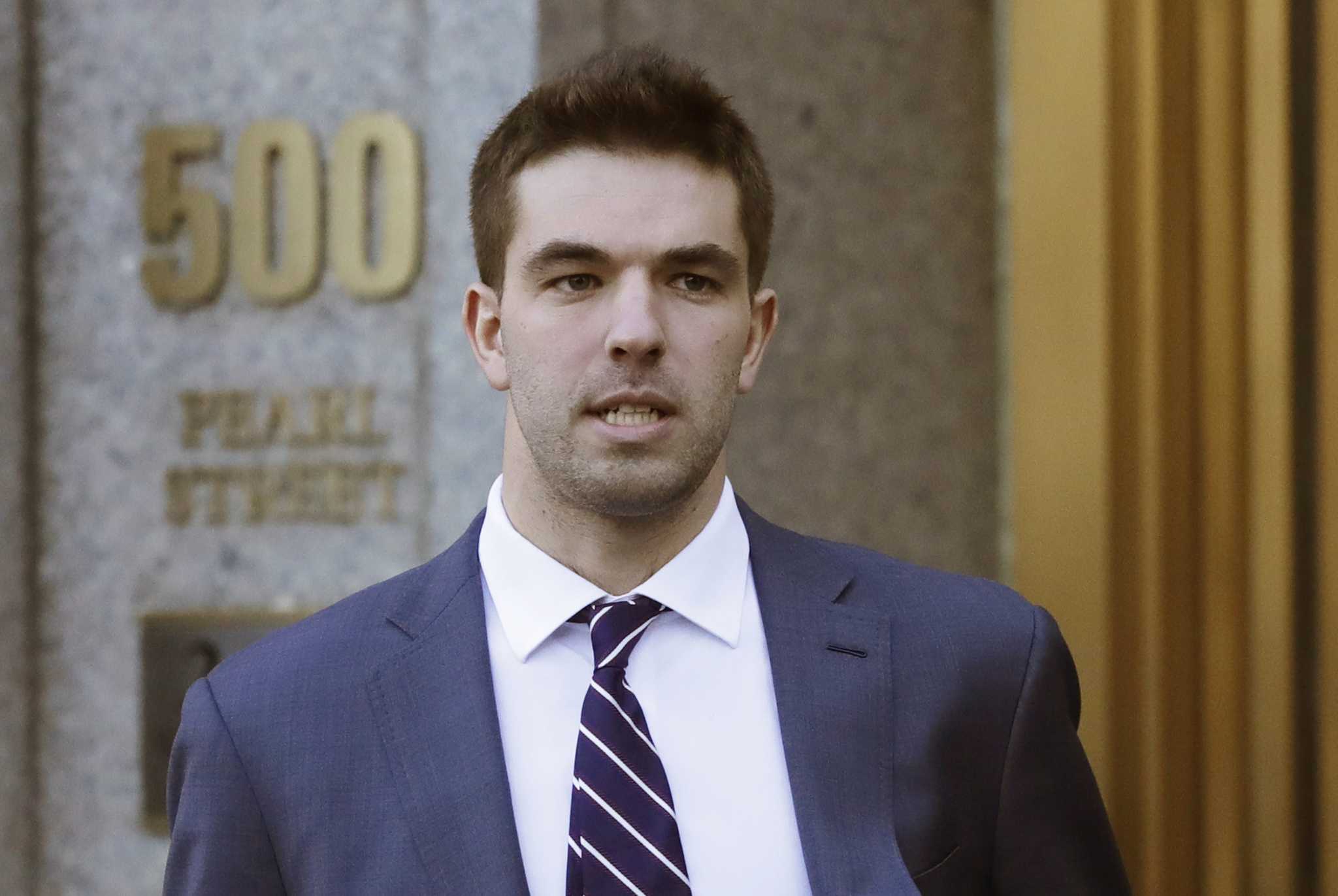 Fyre Festival 2 postponed indefinitely, event coordinators say tickets