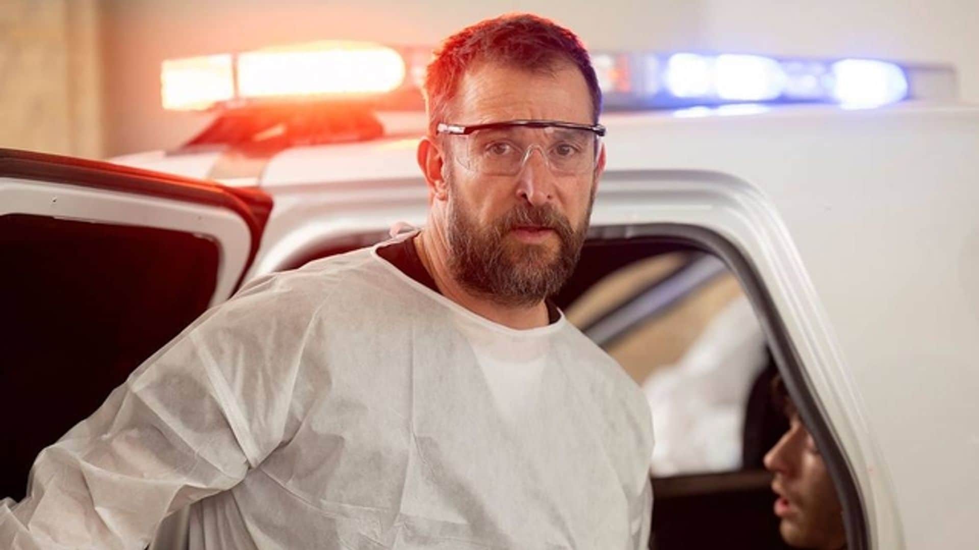 WHERE TO WATCH AND STREAM TODAY intelligence overview