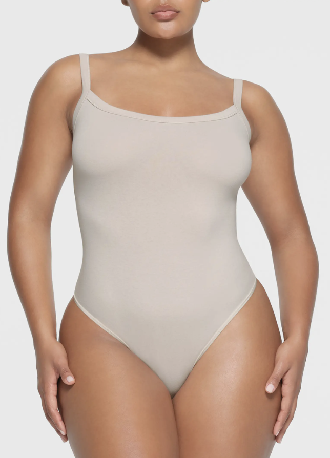 13 Conversations You Need to Have With Your Parents Before It’s Too Late