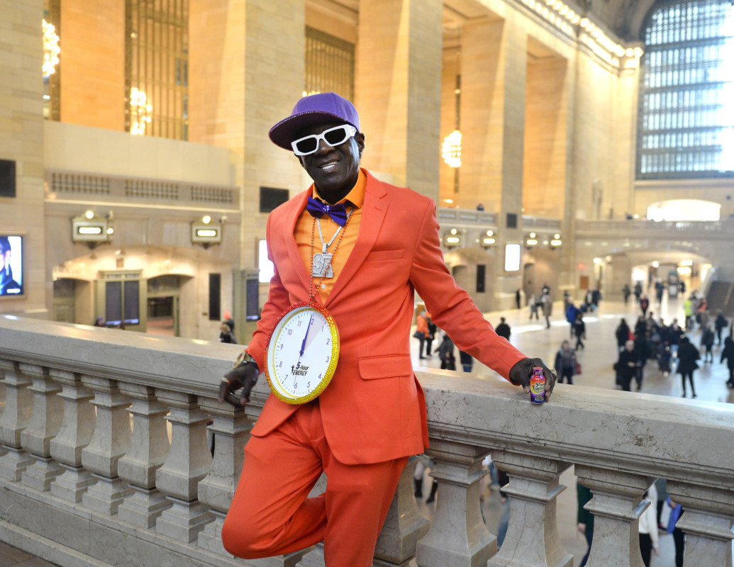 Flavor Flav Makes Heartfelt Admission About His Sobriety Journey(02)