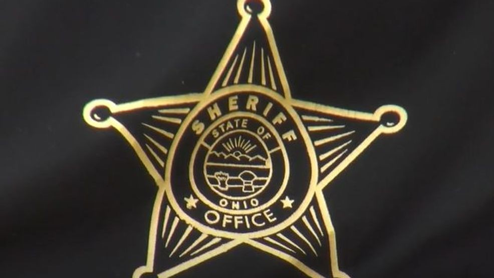 BELMONT COUNTY ARRESTS visual data 4