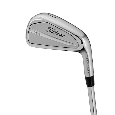 AA1CjXfr Top 10 Softest-Feeling Irons for 2025