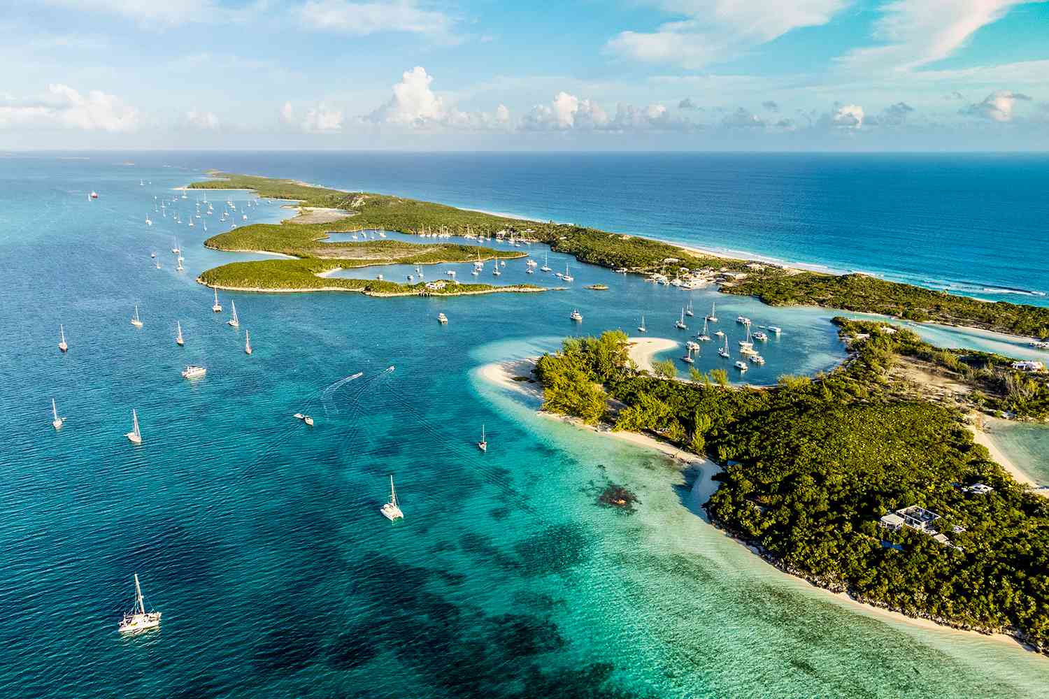 Tourists Urged to 'Exercise Increased Caution' in Popular Destination