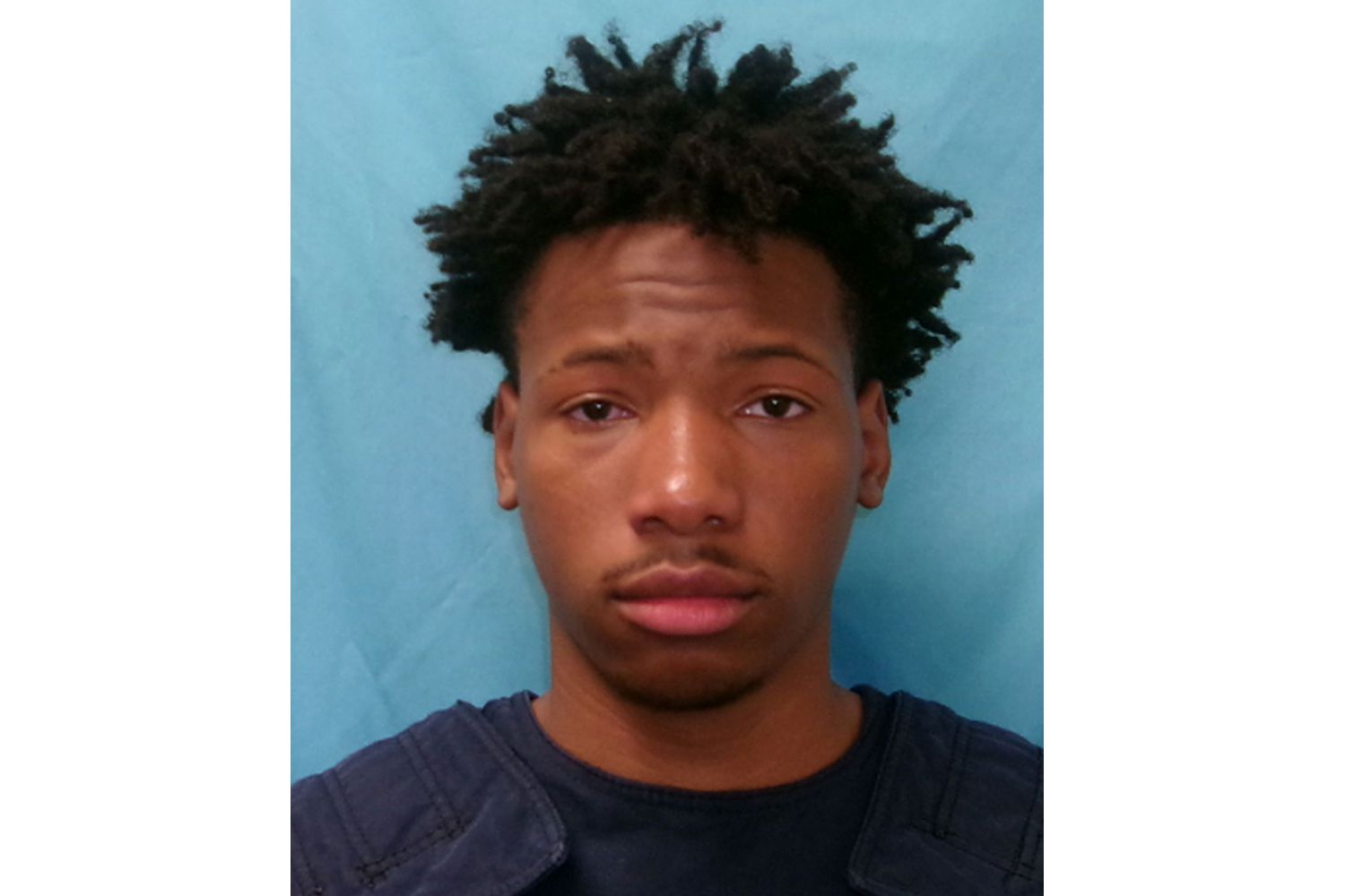 Texas Teen Allegedly Confessed to Murdering High School Track Star