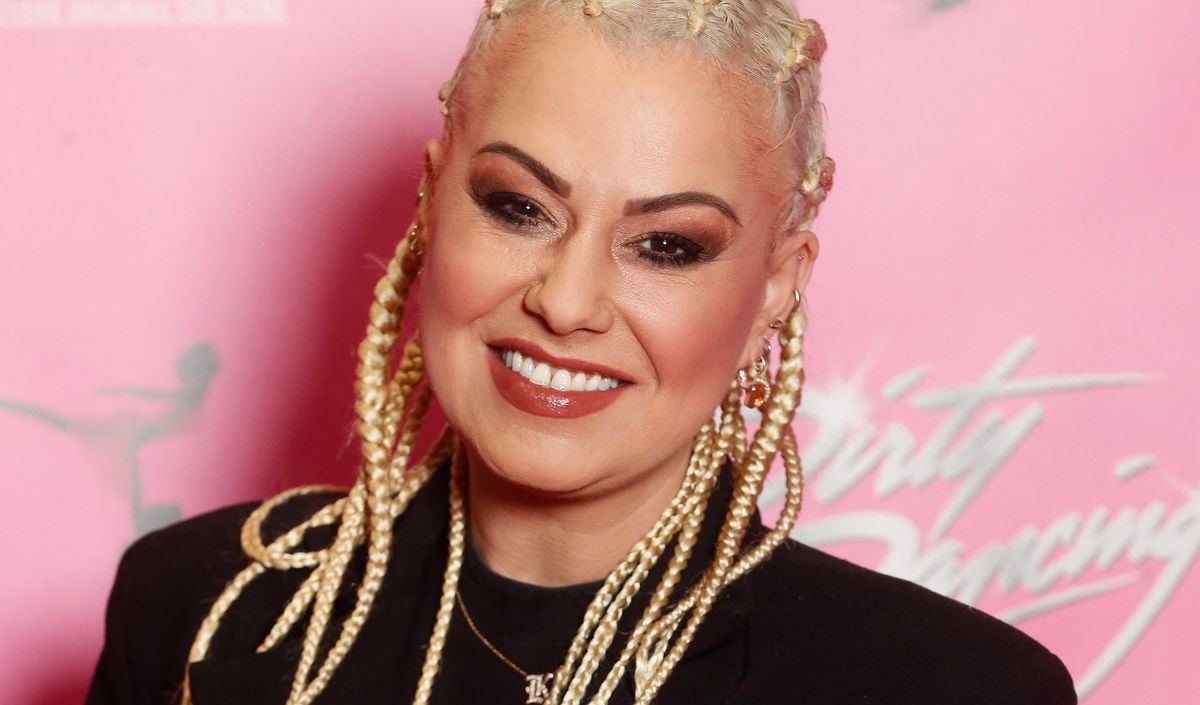 Katrina Patchett et son importante perte de poids \, image size:1200x705