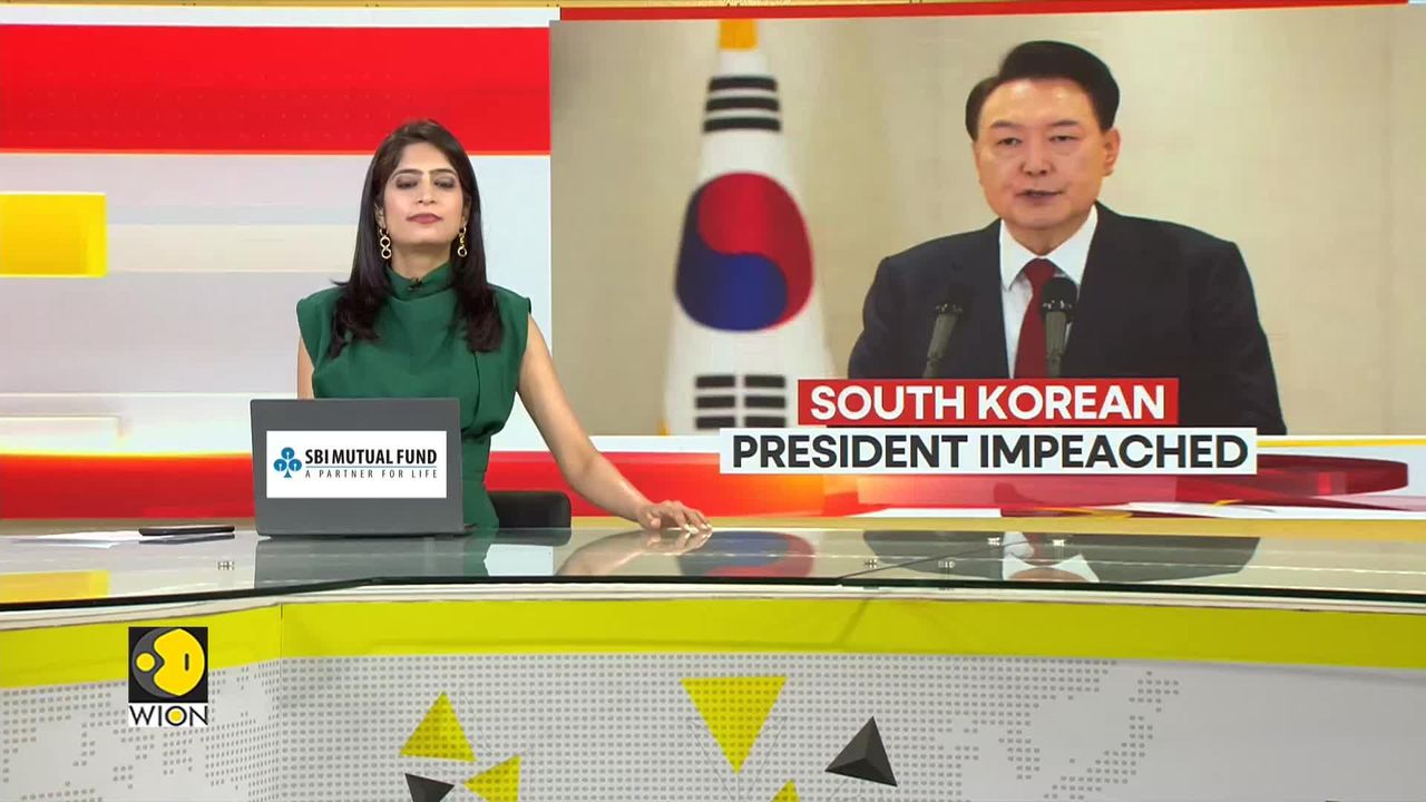 Marode Brücken: Deutschlands Sicherheit und Wirtschaft in Gefahr