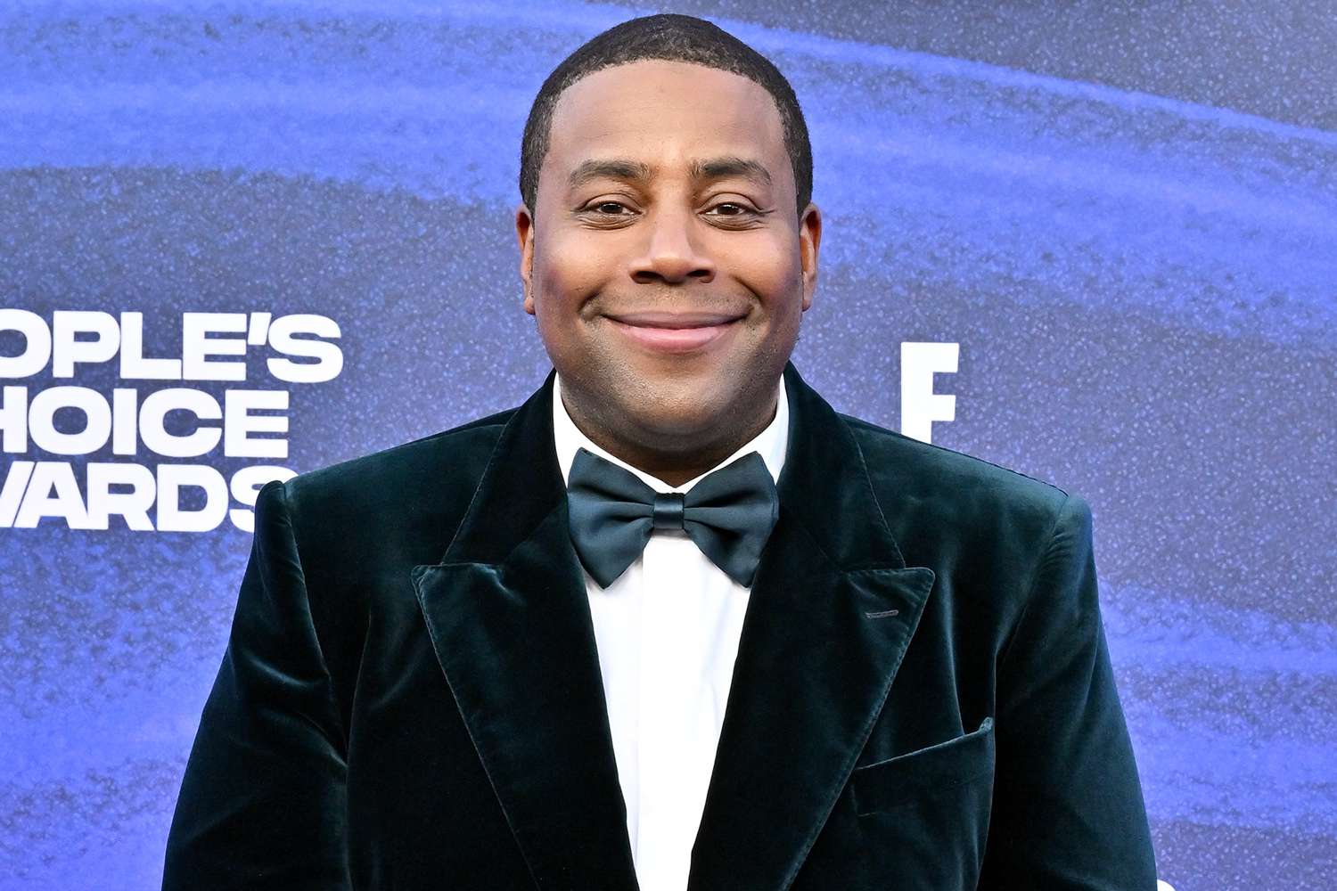 Kenan Thompson Weighs In on His Future at “SNL” — and If He or Lorne(02)