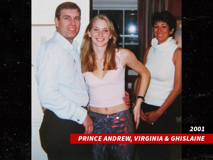 'SNL UK' compares Thomas Markle's child porn scandal to ex-Prince ...