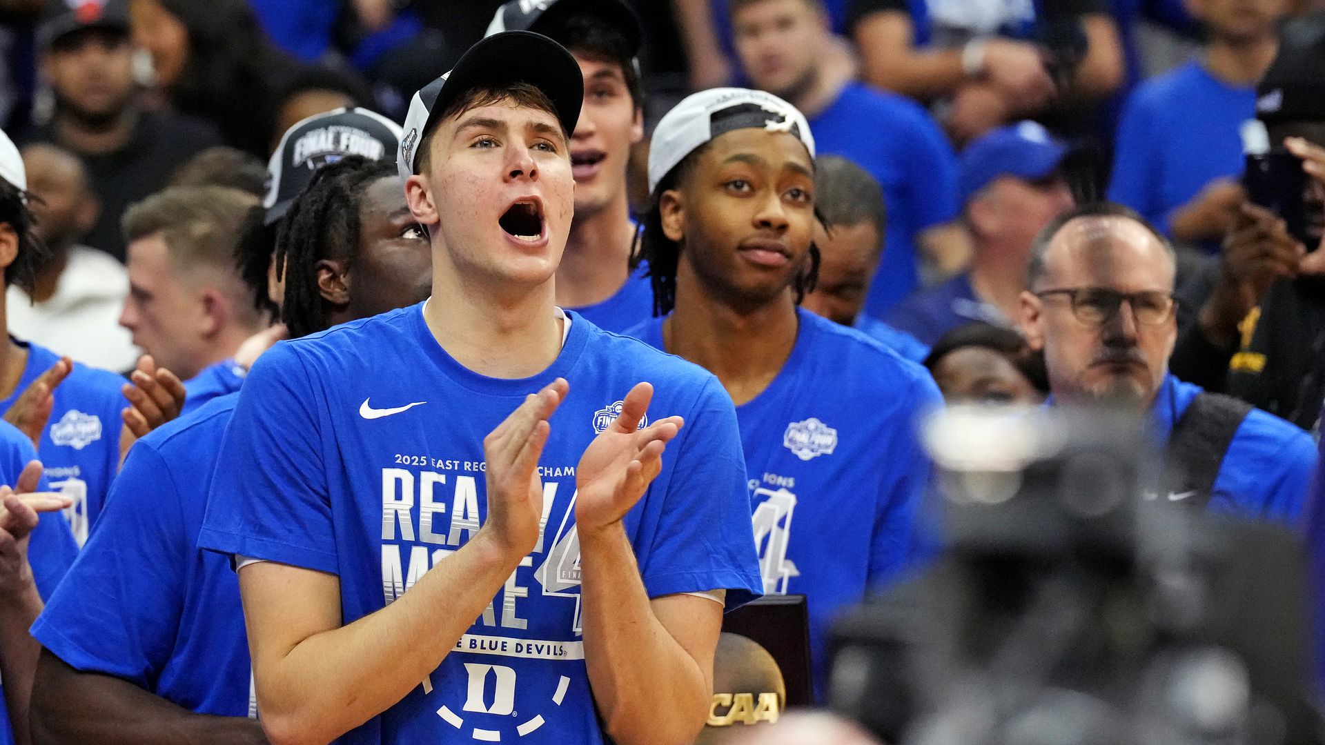 WHERE IS THE NATIONAL CHAMPIONSHIP 2025 BASKETBALL visual data 7