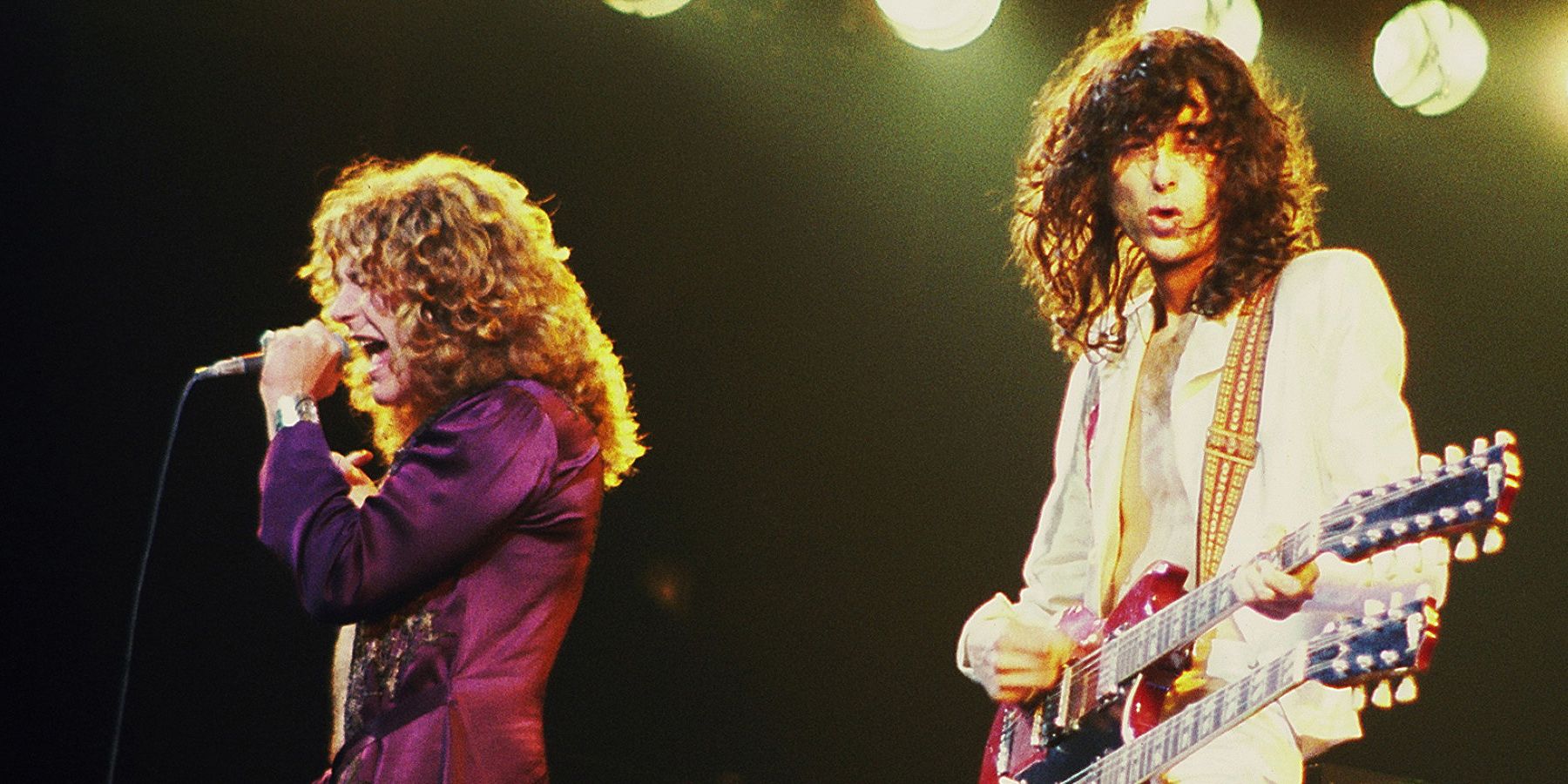 10 No Skip Rock Debut Albums That Turned Unknown Bands Into Global ...