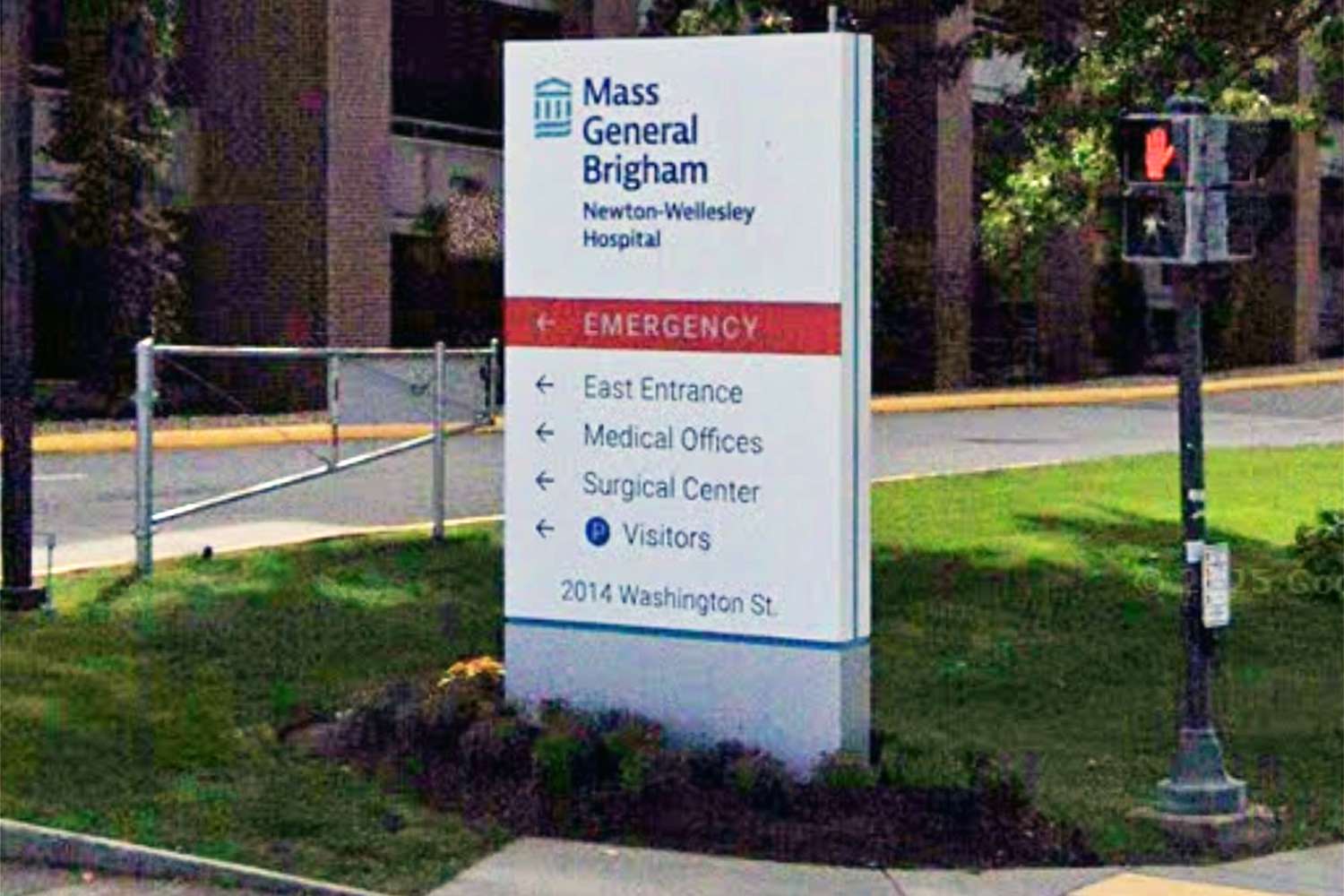 Cluster of Brain Tumors Discovered Among Nurses Who Worked on the Same