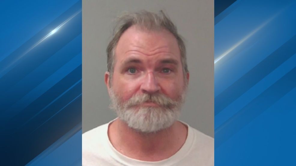 Child molester faces life without parole after conviction