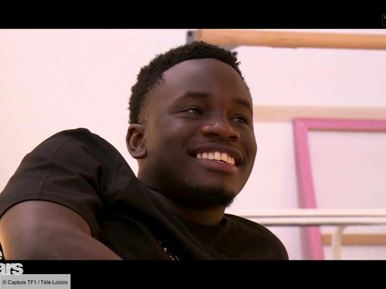 Je suis super amoureux" : Jungeli révèle être en couple et explique pourquoi les rapprochements avec Ines