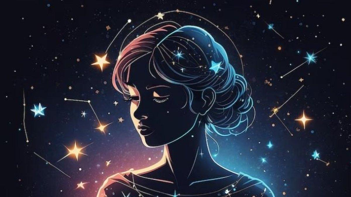 Prediksi Zodiak Leo, Cancer, Virgo Hari Ini Rabu 14 Mei 2025: Keberuntungan Menghampiri Virgo