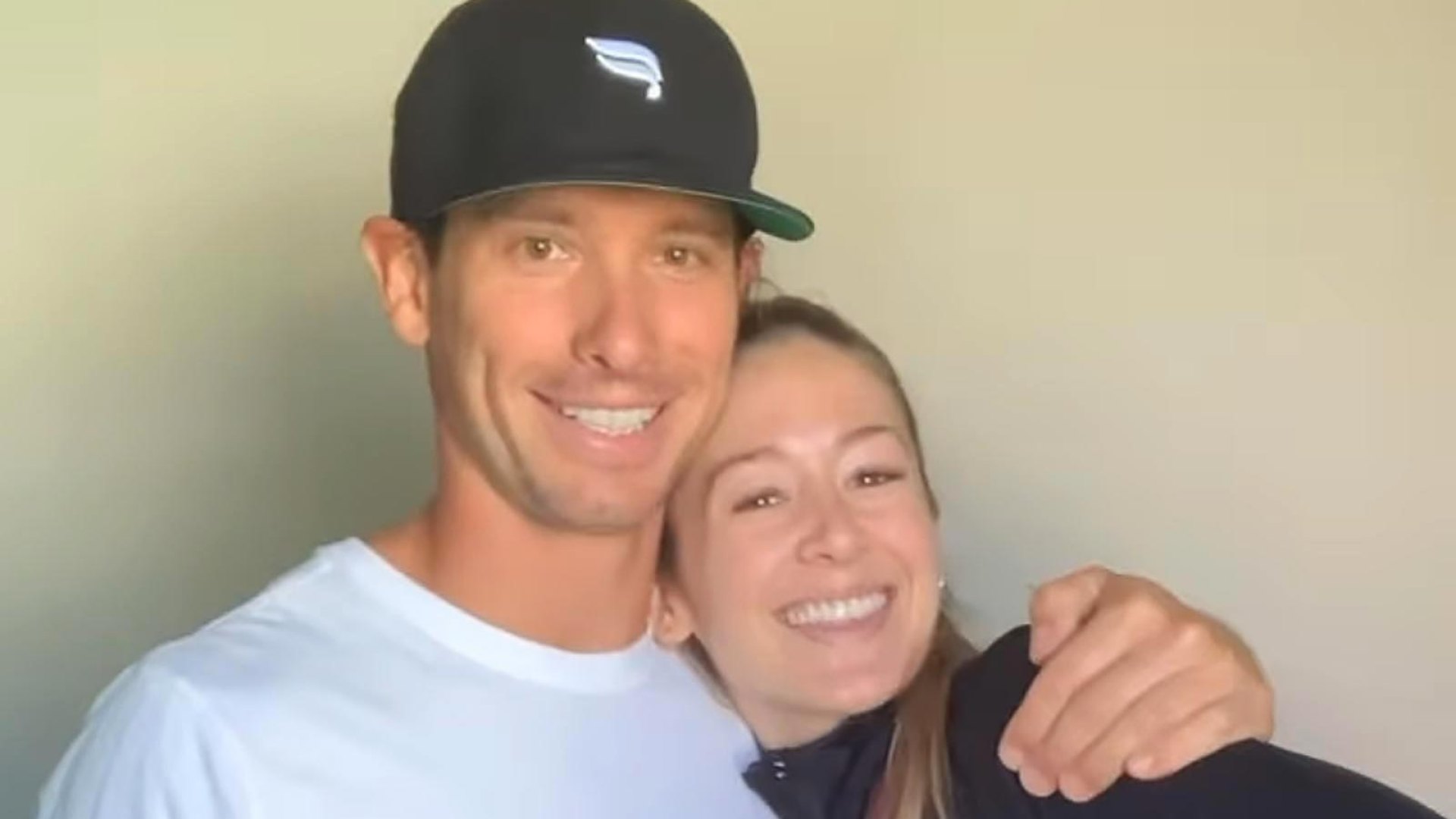 Hailey Okula's Husband Opens Up in Emotional Interview 'She's My Hero'(02)