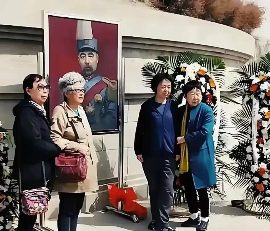 67��빮�غӱ����棬ȫ�ҳ�������������������󣬵�Ϊ�˺ܵ͵�