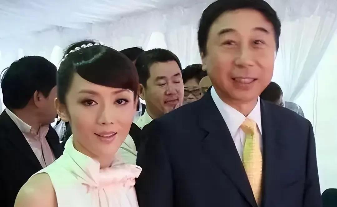 67��빮�غӱ����棬ȫ�ҳ�������������������󣬵�Ϊ�˺ܵ͵�