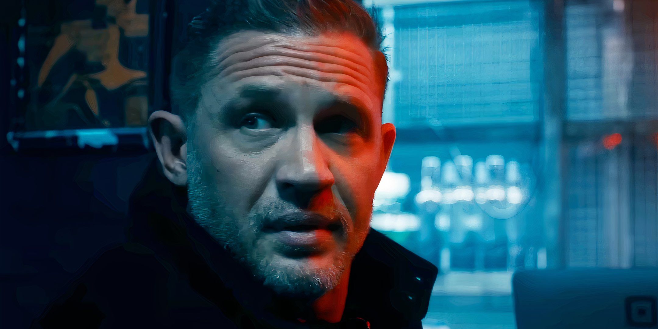 Pierce Brosnan & Tom Hardy Series MobLand Breaks Streaming Record For