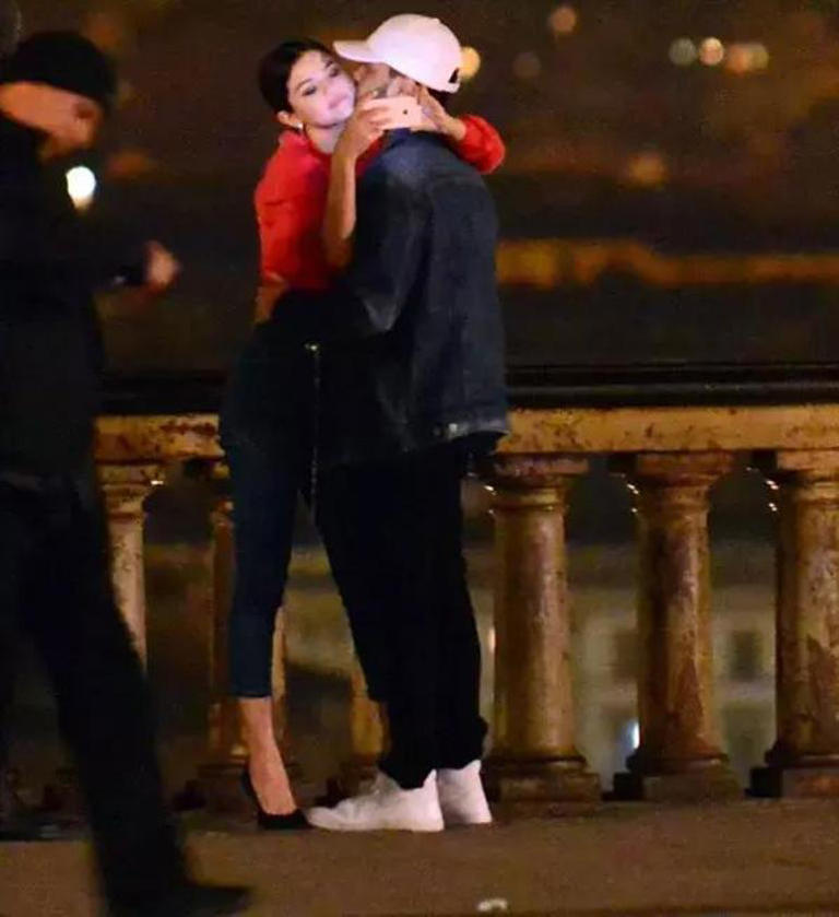 justin bieber 2023 yeni kız arkadaşı