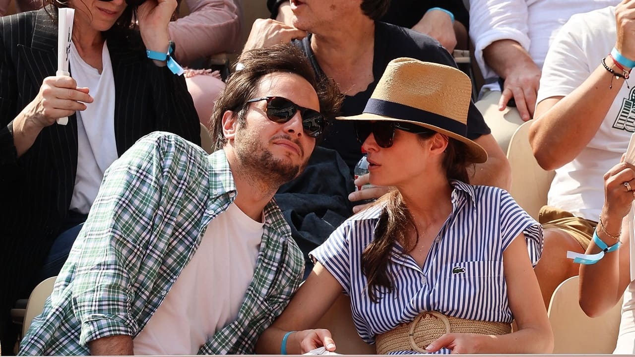 Paris, c'est terminé : voici où Vianney (34 ans) va passer ses prochaines  vacances en famille