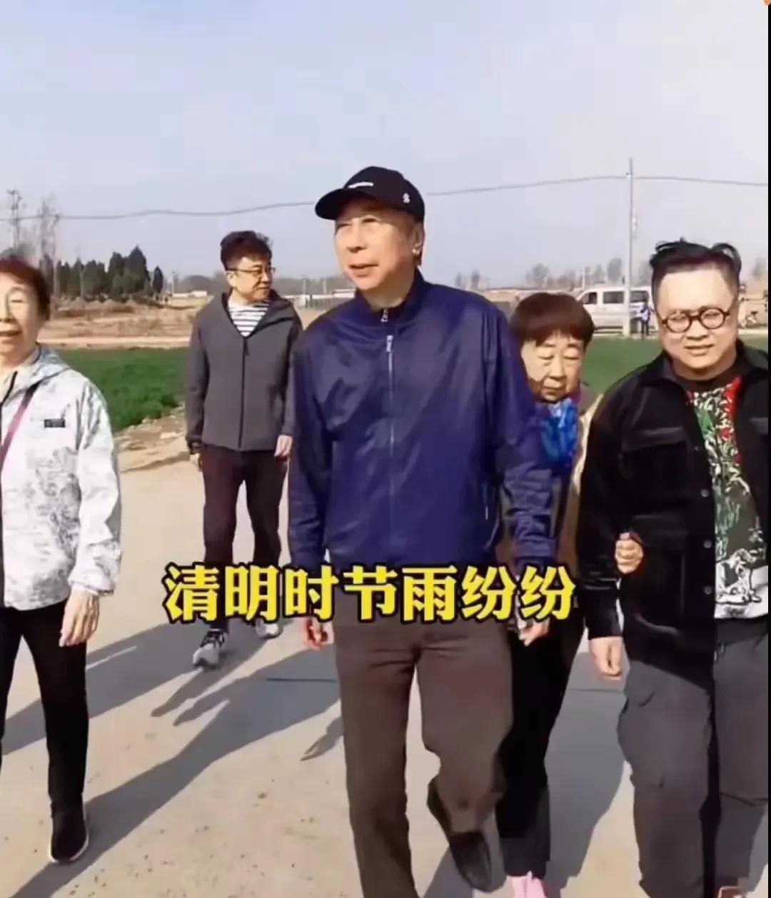 67��빮�غӱ����棬ȫ�ҳ�������������������󣬵�Ϊ�˺ܵ͵�