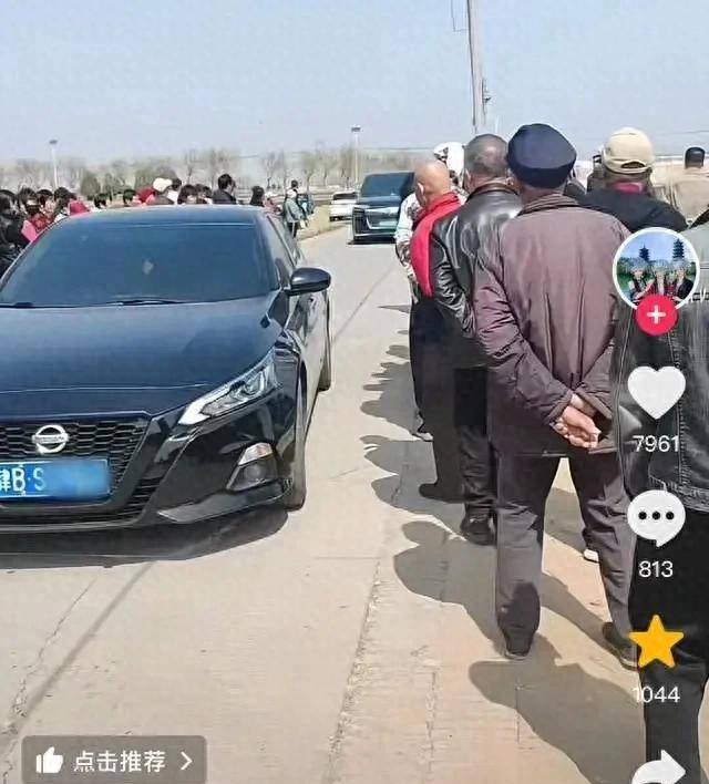 67��빮�غӱ����棬ȫ�ҳ�������������������󣬵�Ϊ�˺ܵ͵�