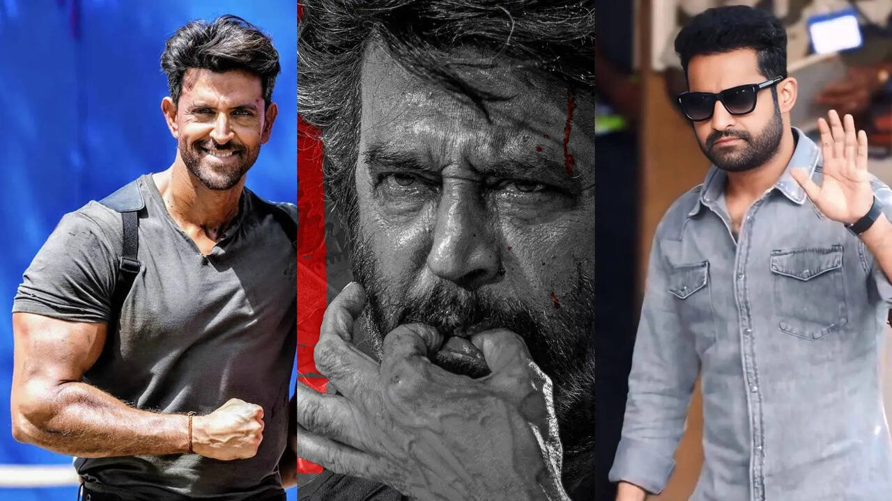 rajinikanth-s-coolie-release-date-announced-film-set-to-clash-with