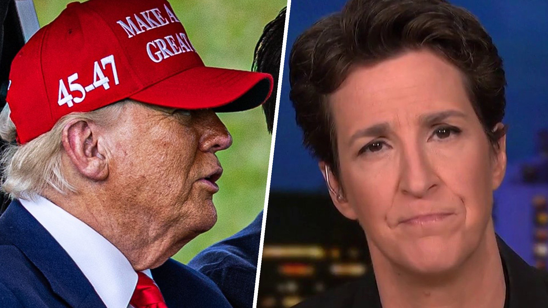 Donald Trump blows off dignified transfer of fallen U.S. soldiers for