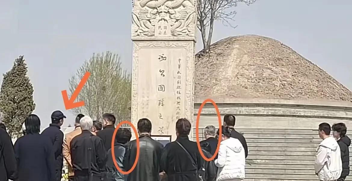 67��빮�غӱ����棬ȫ�ҳ�������������������󣬵�Ϊ�˺ܵ͵�