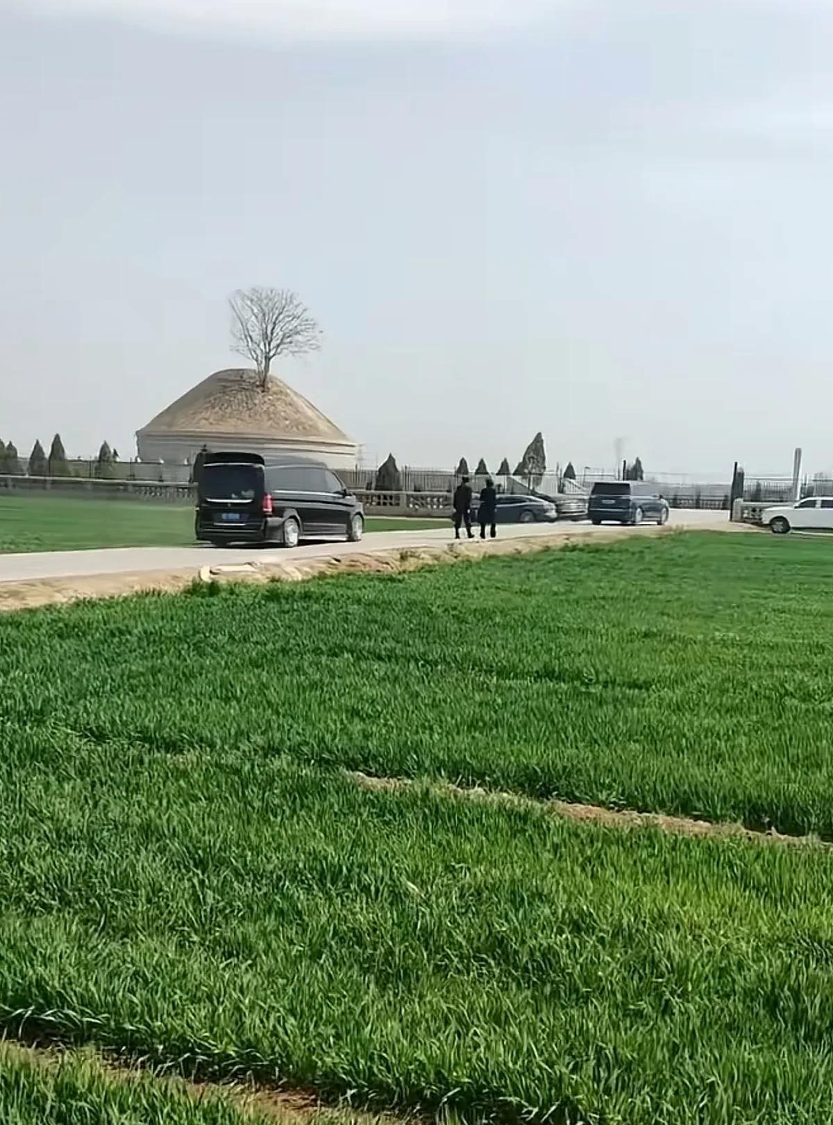 67��빮�غӱ����棬ȫ�ҳ�������������������󣬵�Ϊ�˺ܵ͵�