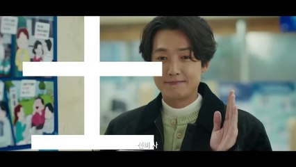 China's Last Stand | show | 2017 | Official Teaser