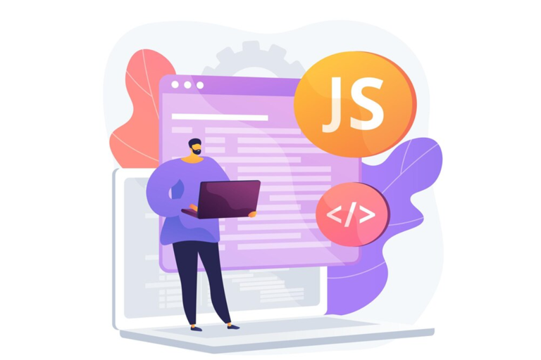 JavaScript