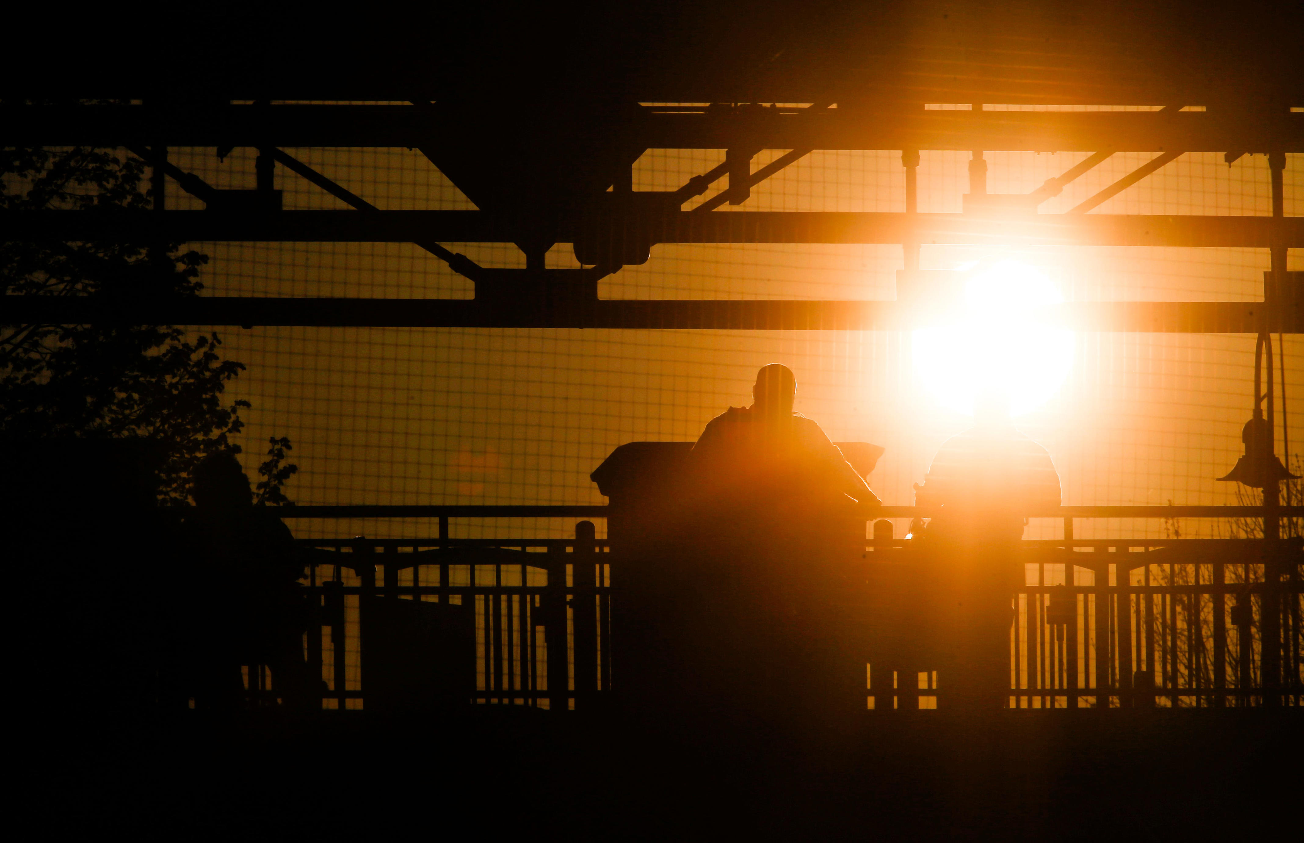 springfield-cardinals-home-opener-postponed-due-to-weather