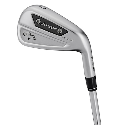 AA1Ckdov Top 10 Softest-Feeling Irons for 2025