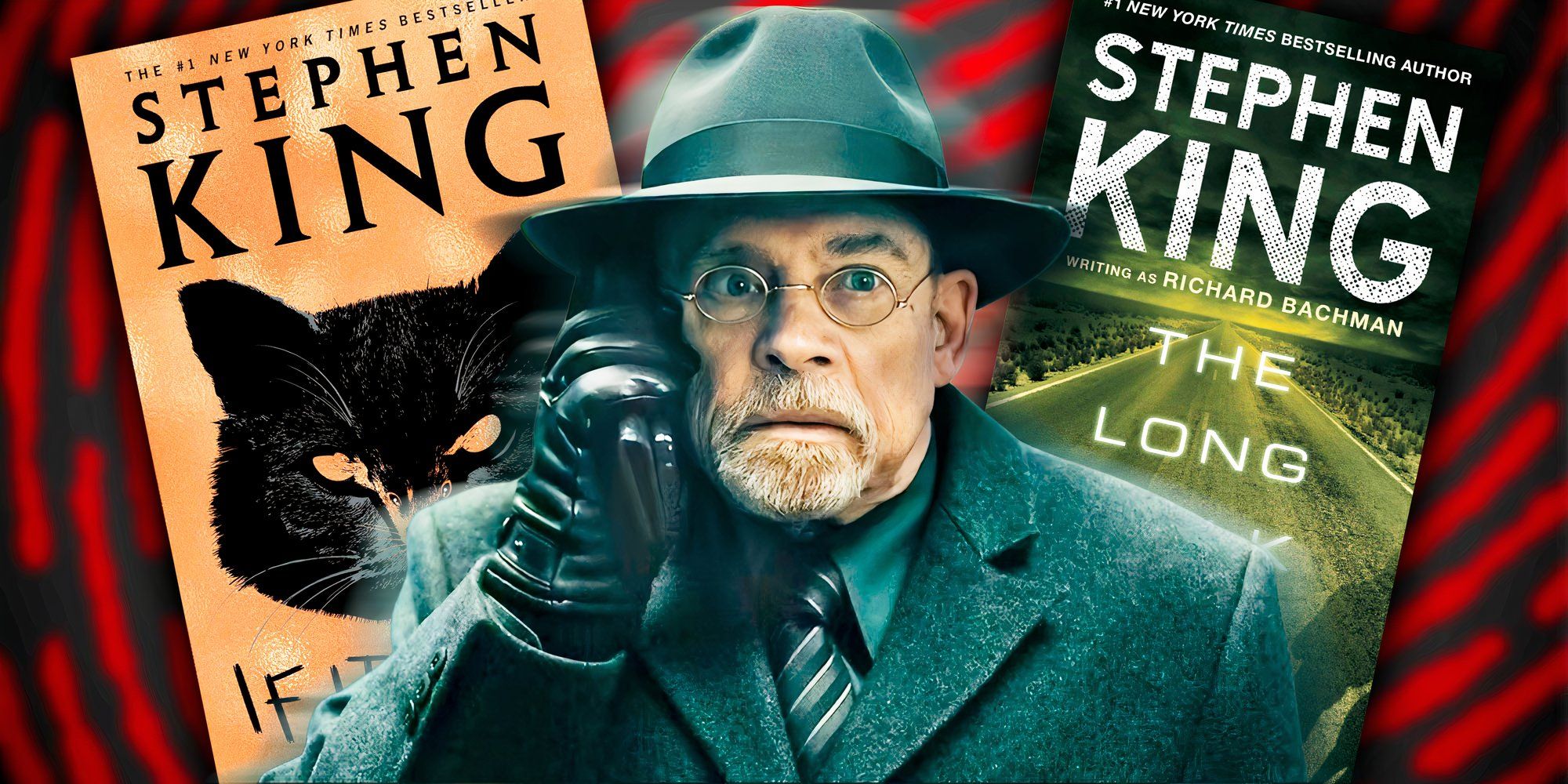 Mark Hamill's Next 2 Movies Share An Unlikely Connection & It Pays Off ...