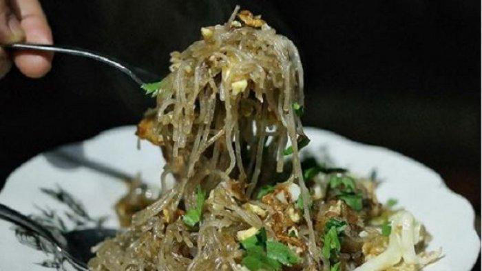Mi Lethek Bantul (instagram.com/jogjaeatguide)