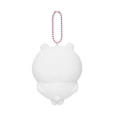 オタ活”うさぎが可愛すぎる!「ちいかわ」人気のマスコット4商品 オタ活”うさぎが可愛すぎる!「ちいかわ」人気のマスコット4商品