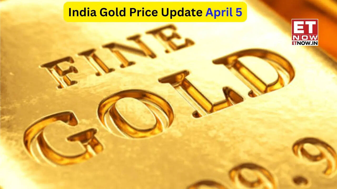 gold rate today in india 22 carat 24 carat international price us fed tariff