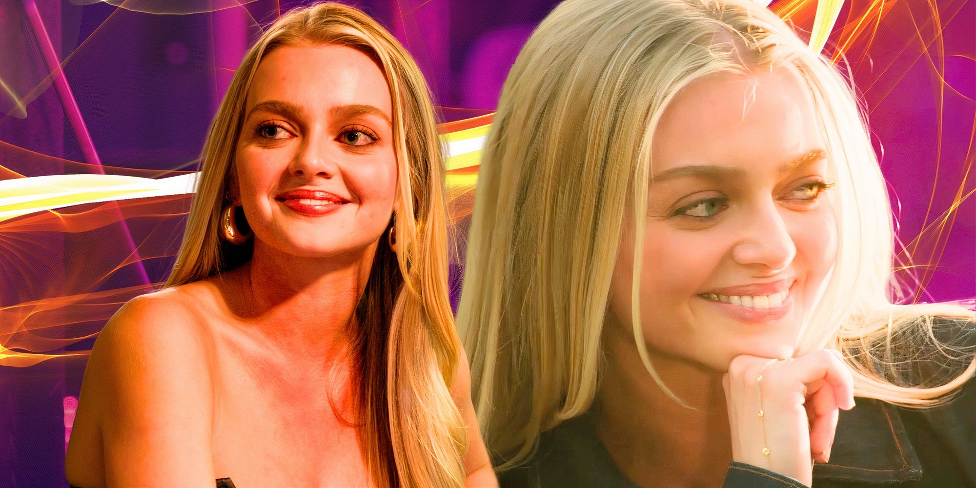 Farmer Wants A Wife Season 3 Samantha Riehl's The Villain (I Think She