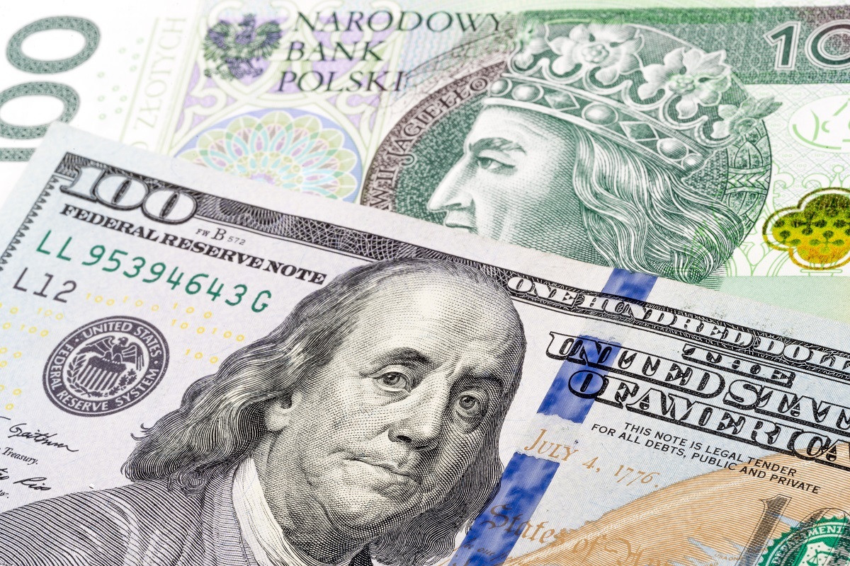 jak-tanio-zap-acimy-za-dolara-analitycy-bgk-maj-g-os