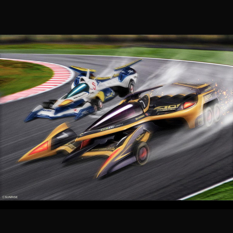 WONDER ATLAS 新版 MSN