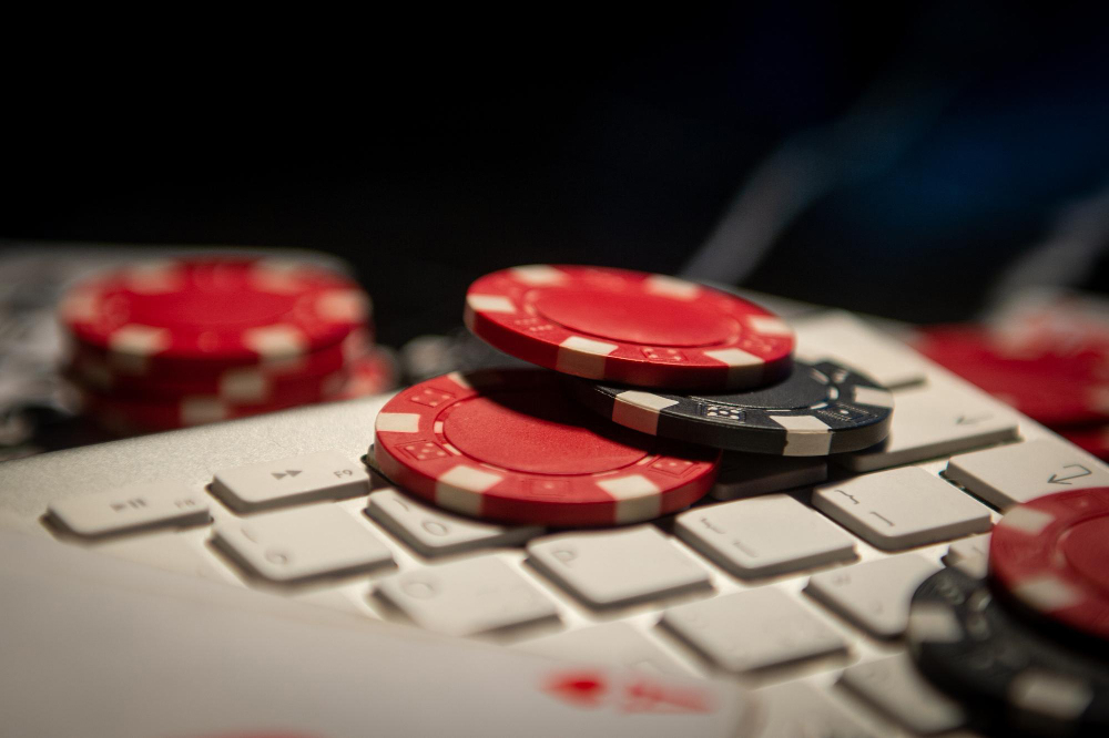 best online casino