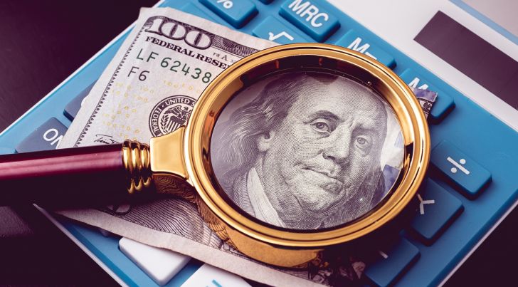 Temor por el dólar blue: el nuevo precio que hoy anticipan las cuevas virtuales