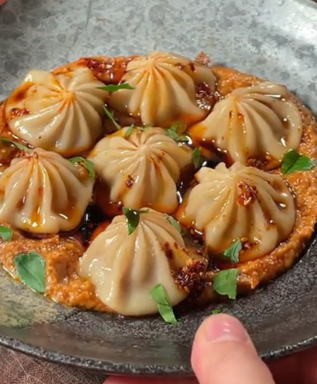 This Ridiculously Simple Recipe Is What I Make Whenever I'm Short On ...