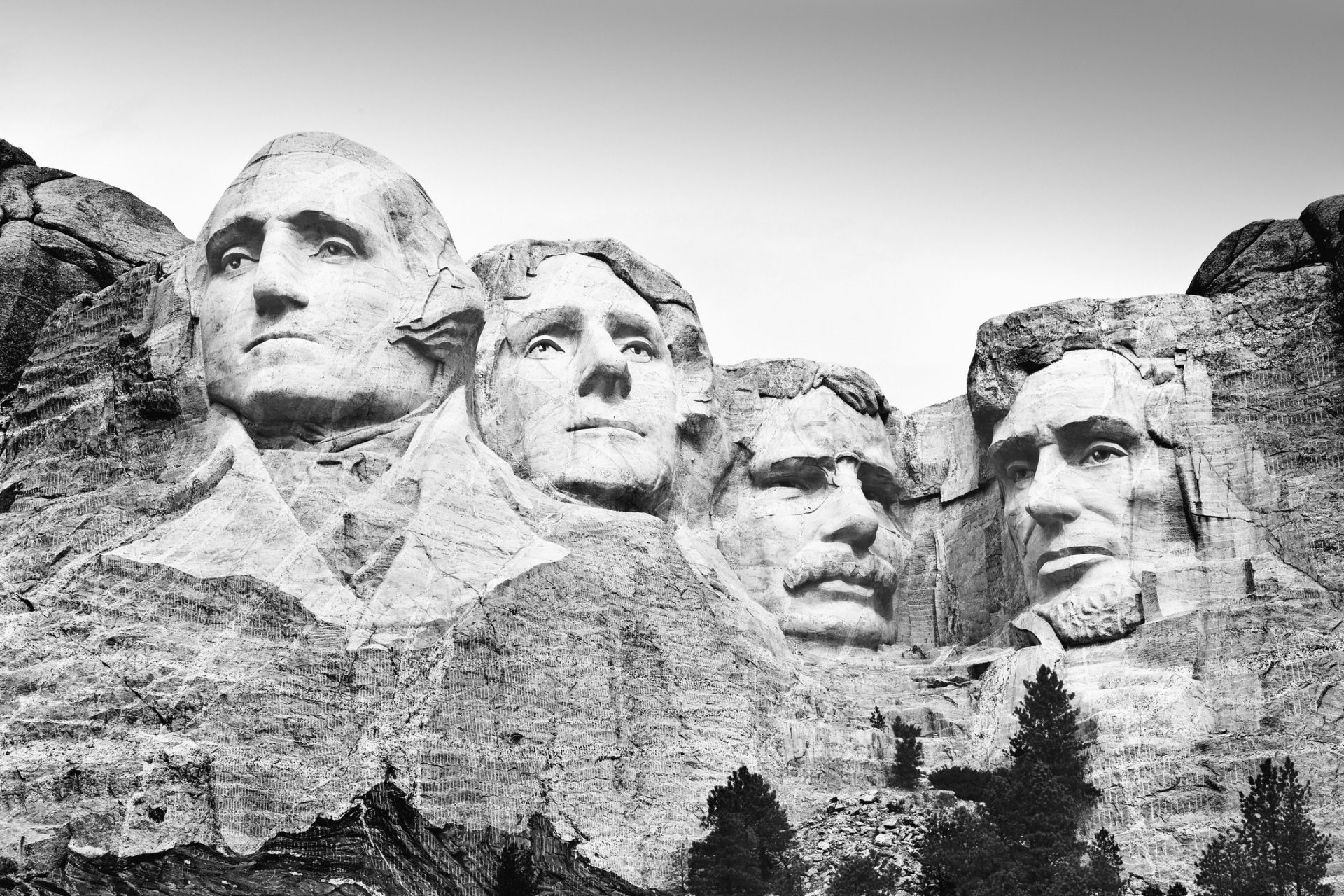 presidential-fortunes-who-were-america-s-wealthiest-presidents