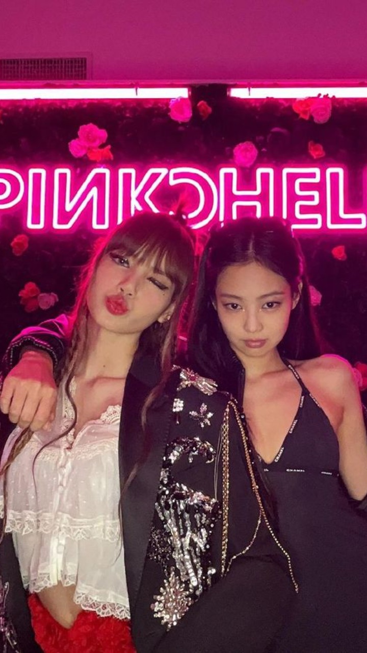 coachella-2025-from-enhypen-to-blackpink-s-lisa-k-pop-stars-set-to