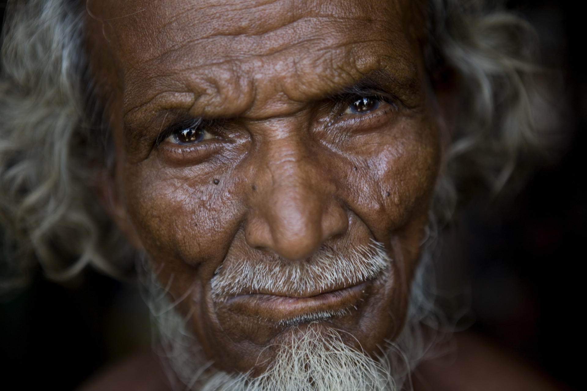 The biggest myths you may believe about aging